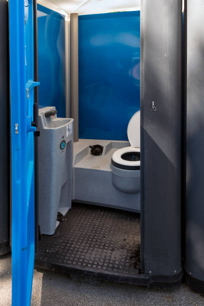 Best High-end porta potty rental  in Eastport, NY