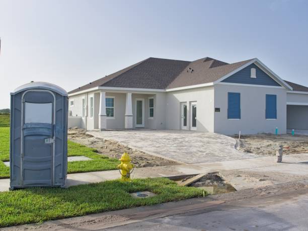 Best Luxury portable toilet rental  in Eastport, NY