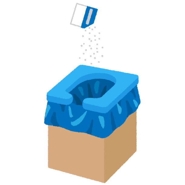 Best Luxury portable toilet rental  in Eastport, NY